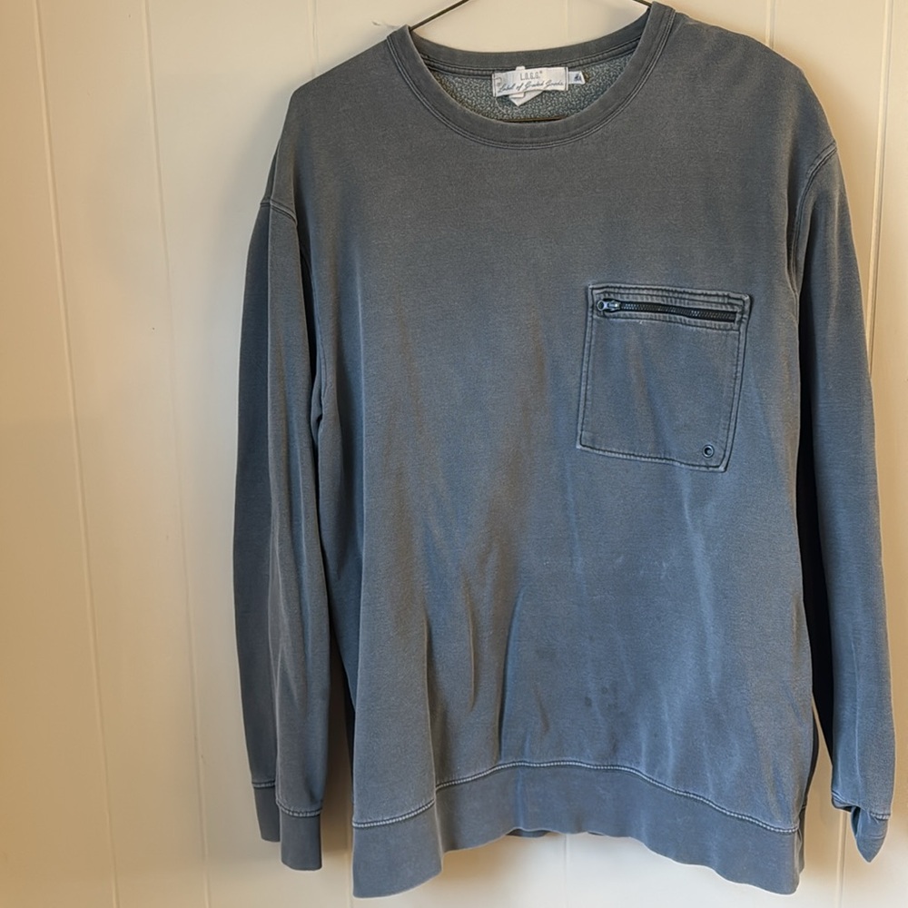 H&M Men’s Sweater Bundle! - Picture 6 of 8